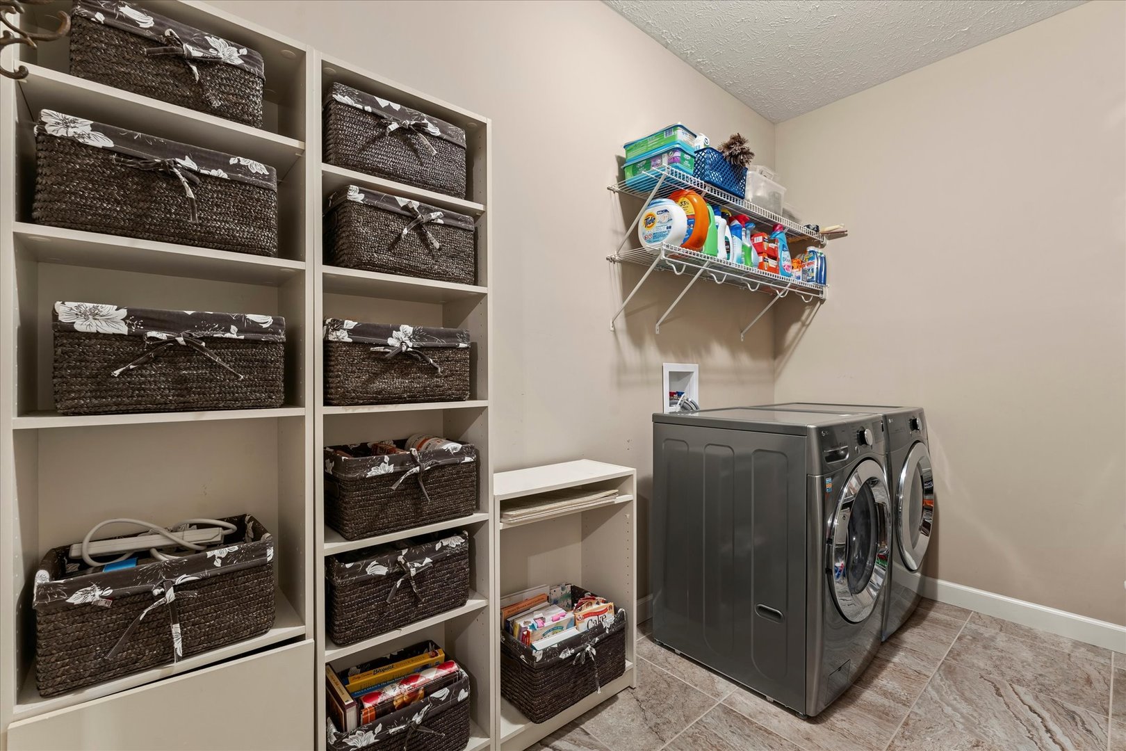 Property photo 47