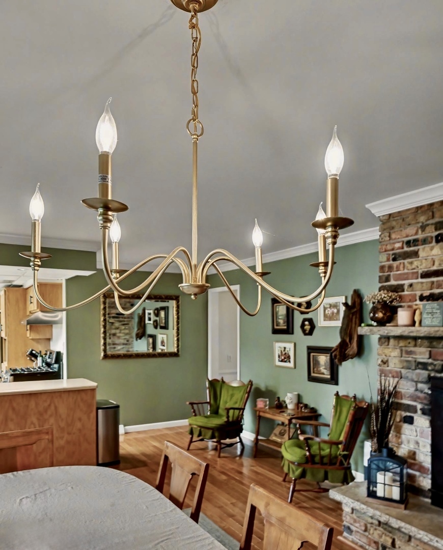 Property photo 59