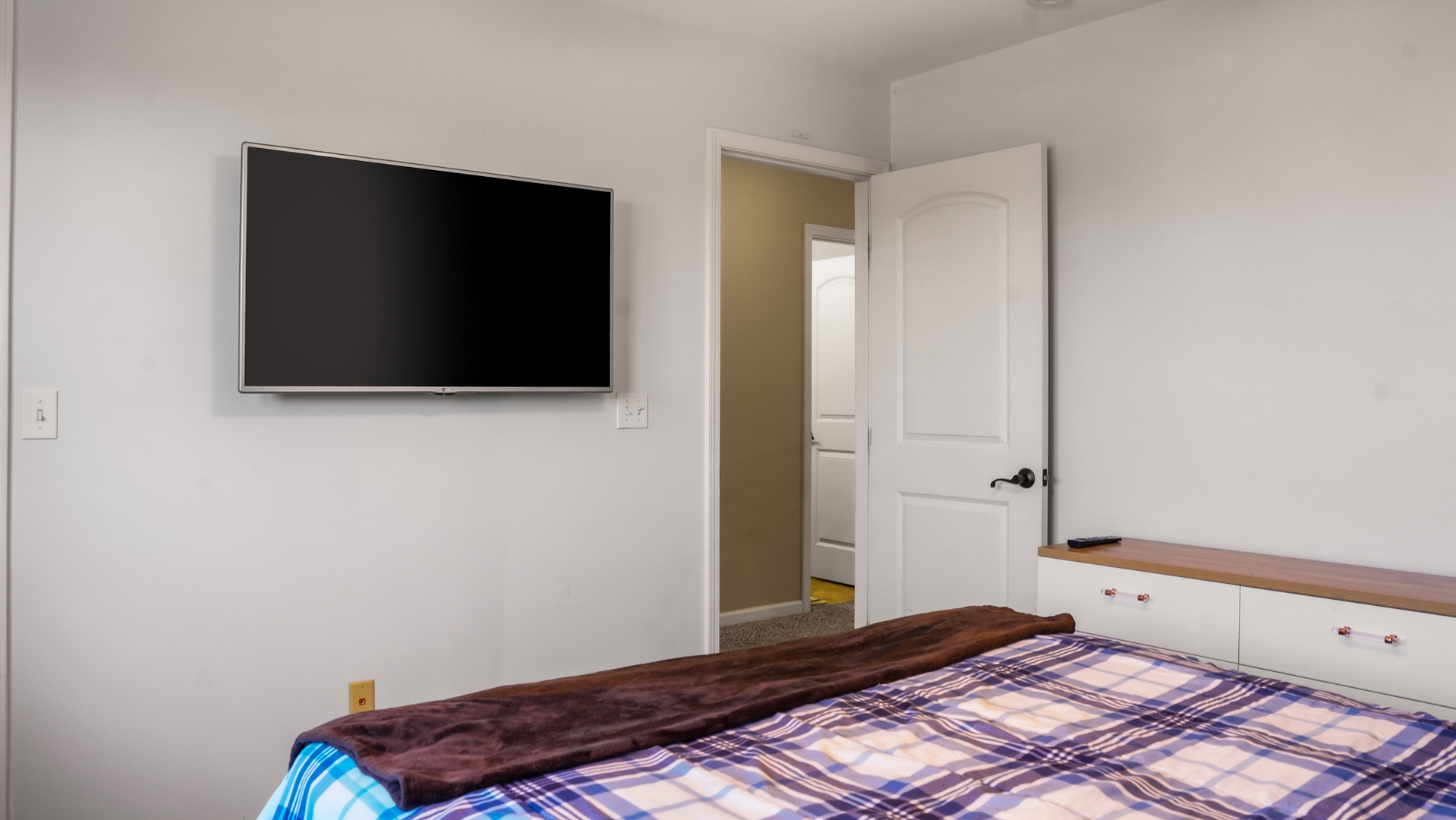 Property photo 40