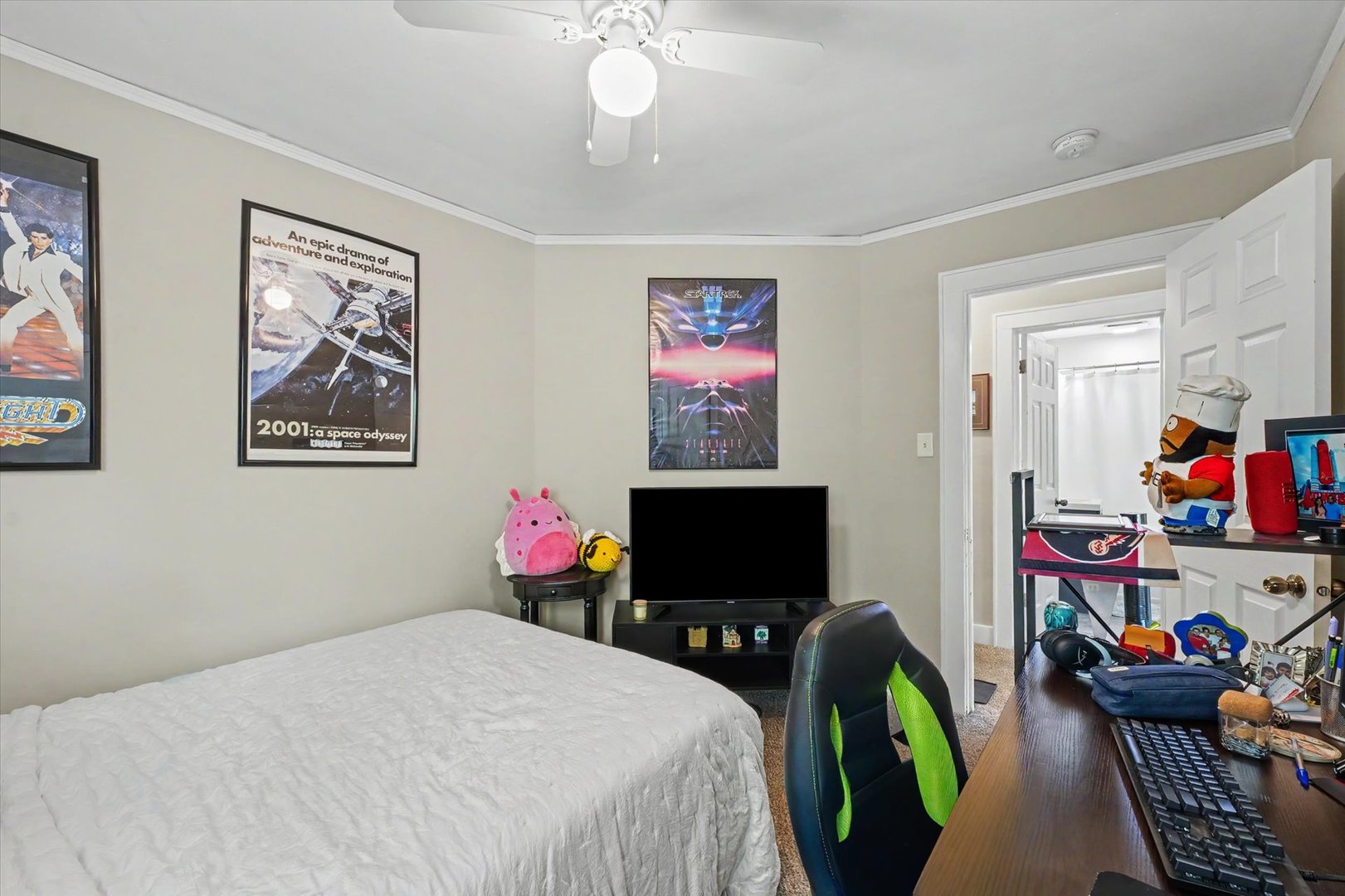 Property photo 19