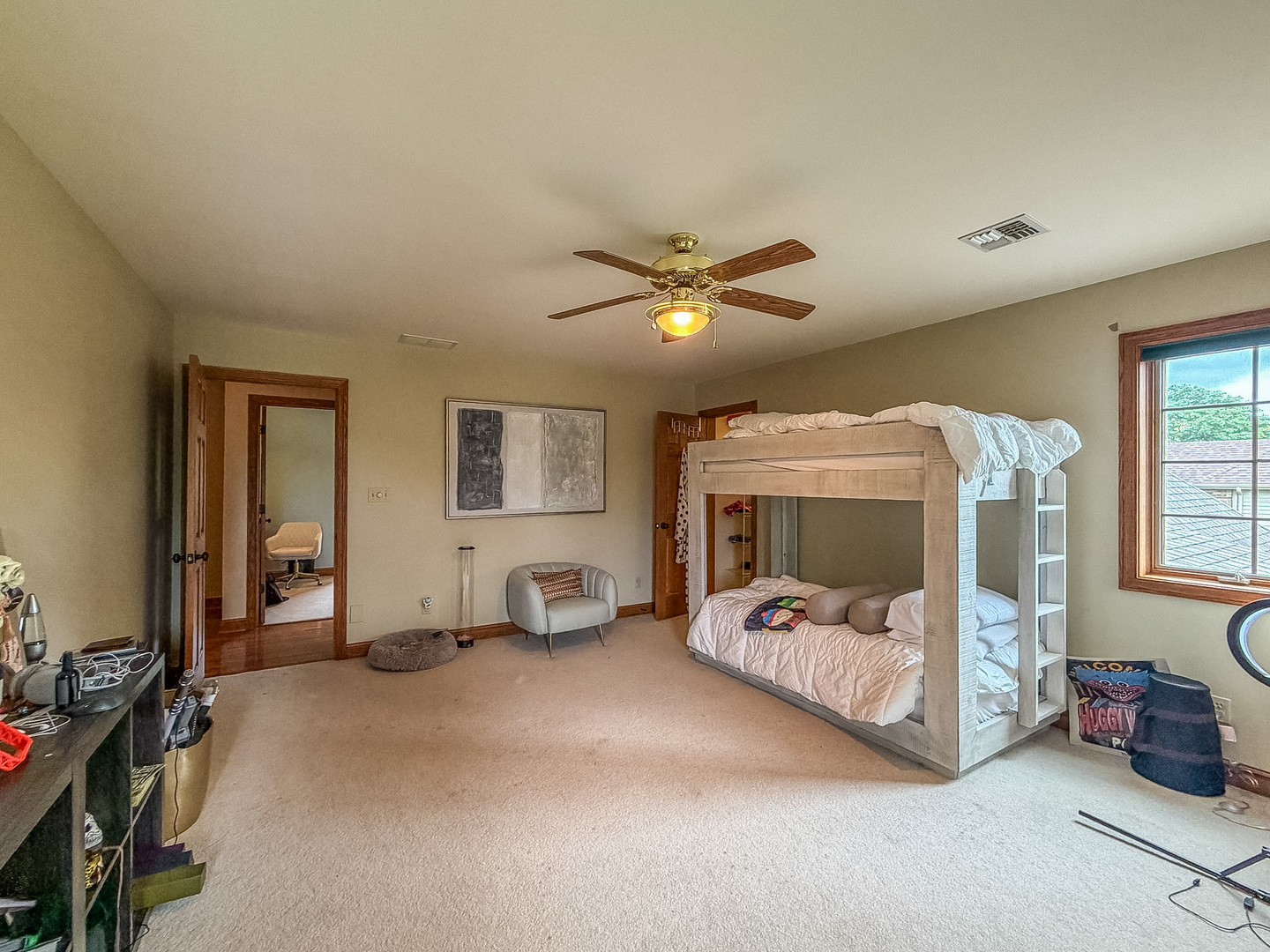 Property photo 52