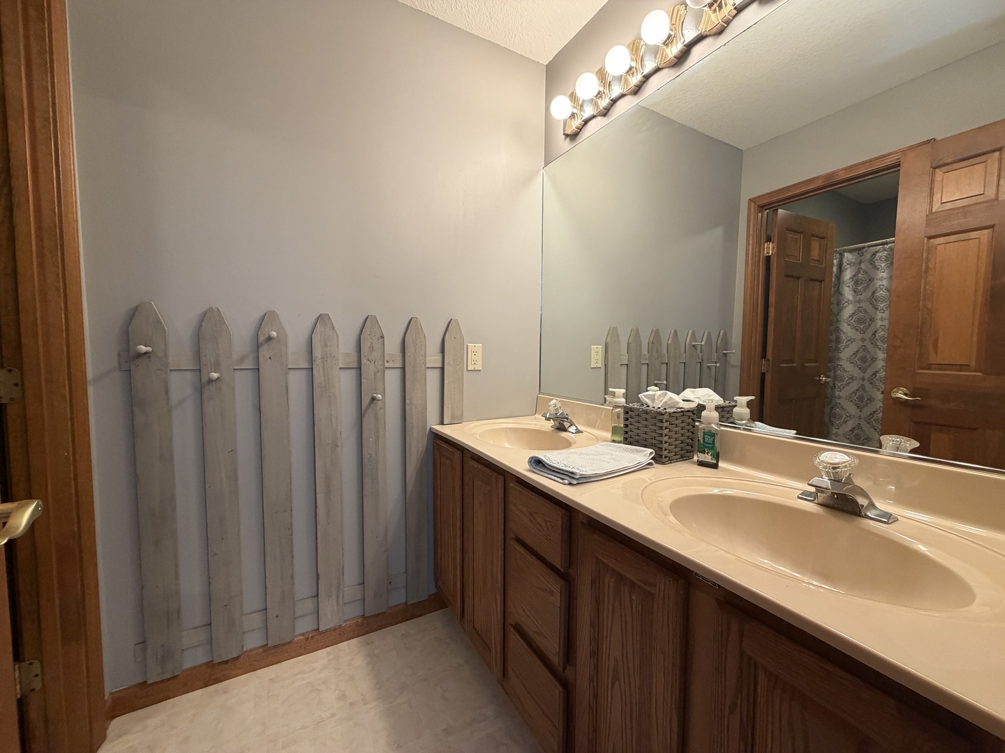 Property photo 51
