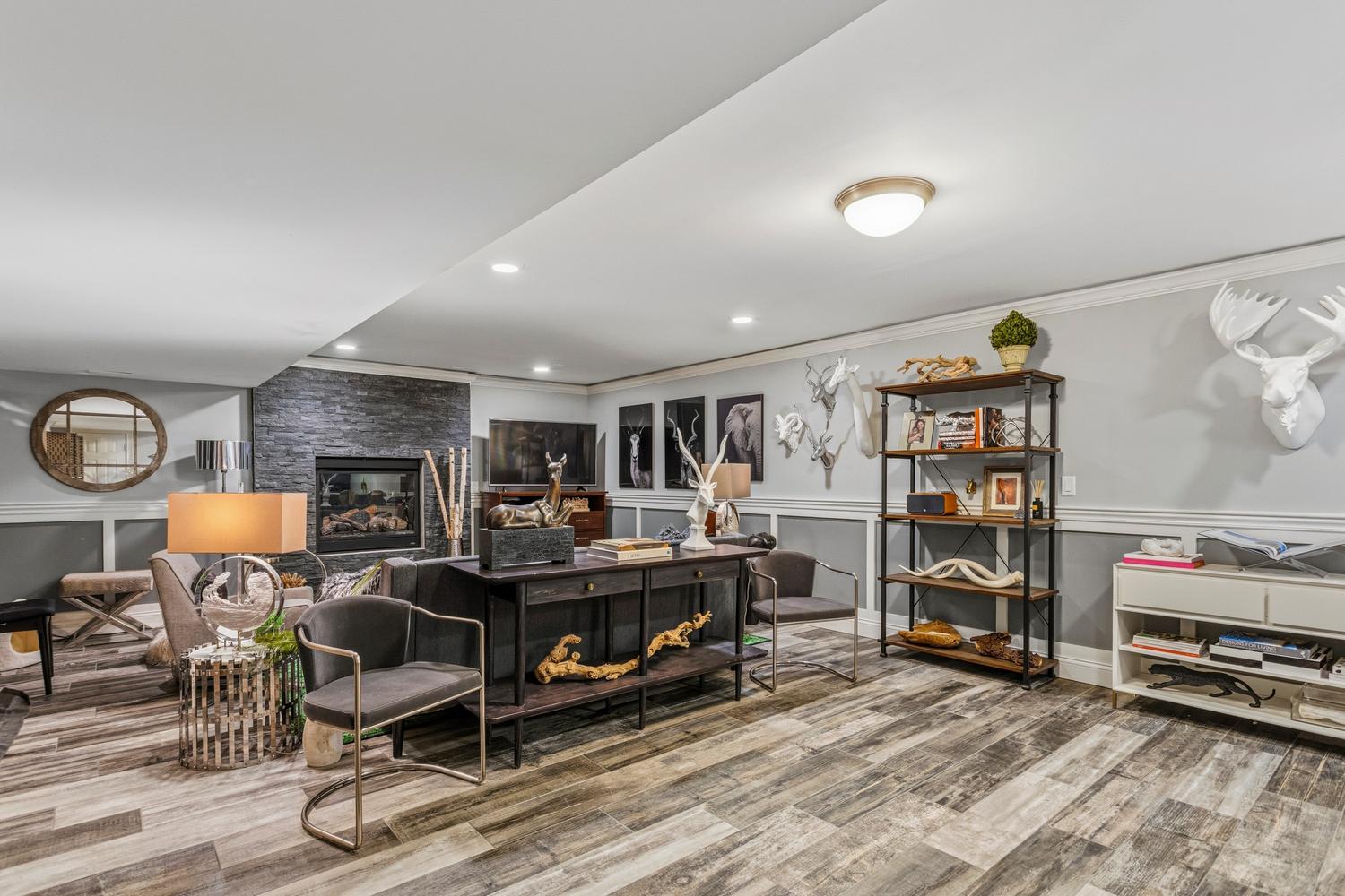 Property photo 39