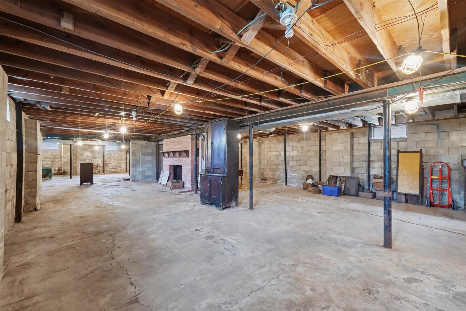 Property photo 32