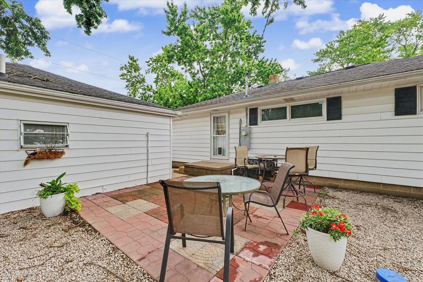 Property photo 29