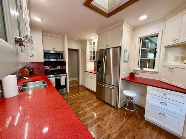 Property photo 22
