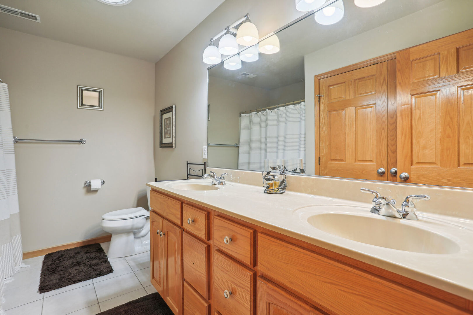 Property photo 46