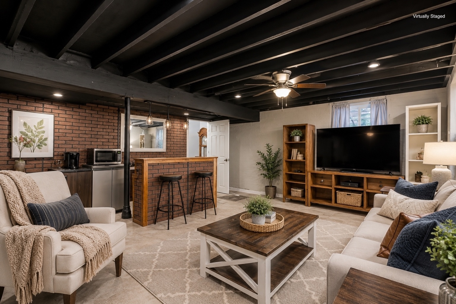 Property photo 27