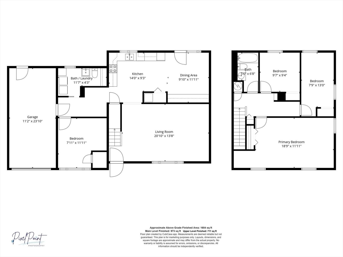 Property photo 42