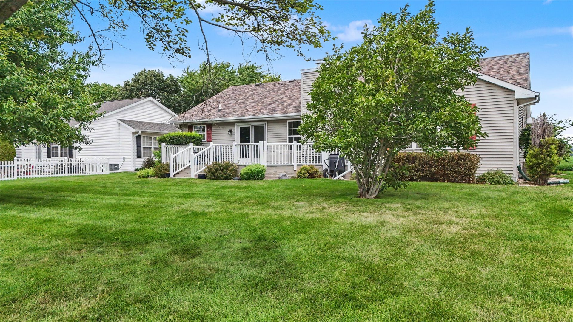 Property photo 48