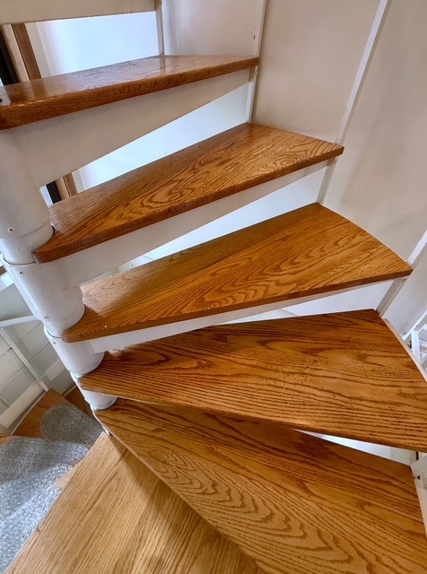 Property photo 72