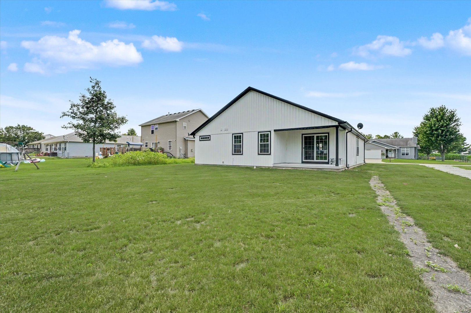 Property photo 24