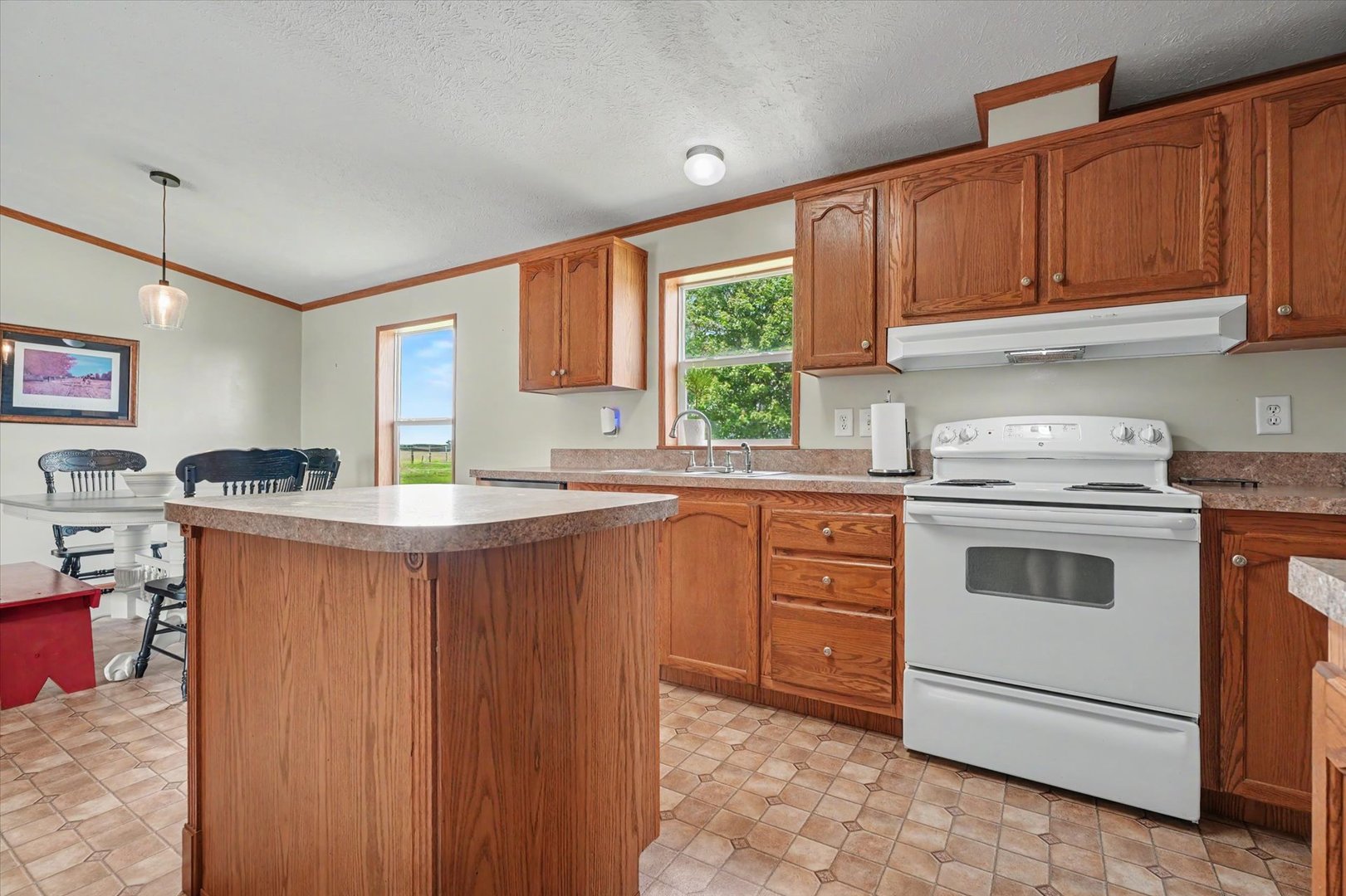Property photo 68