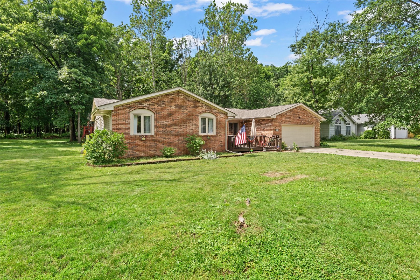 Property photo 46