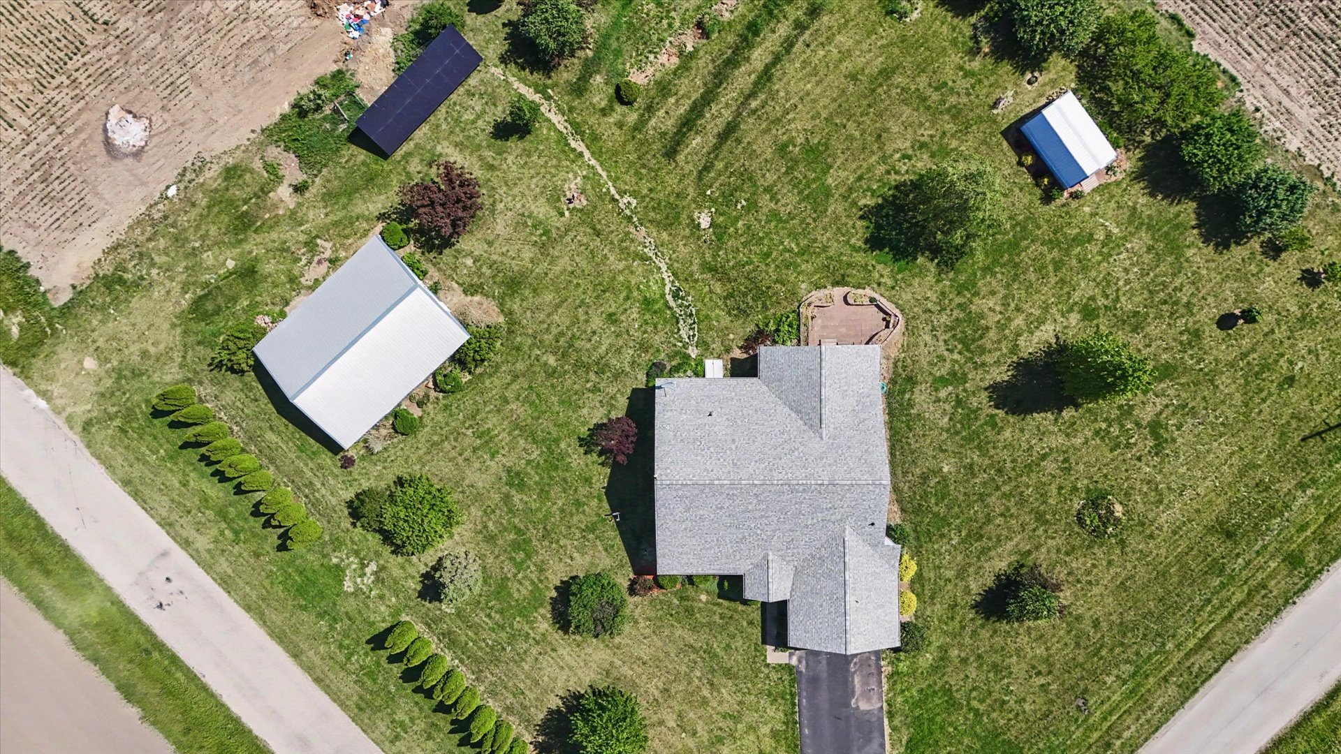 Property photo 41