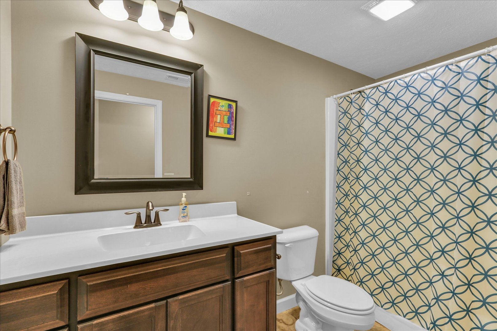 Property photo 38
