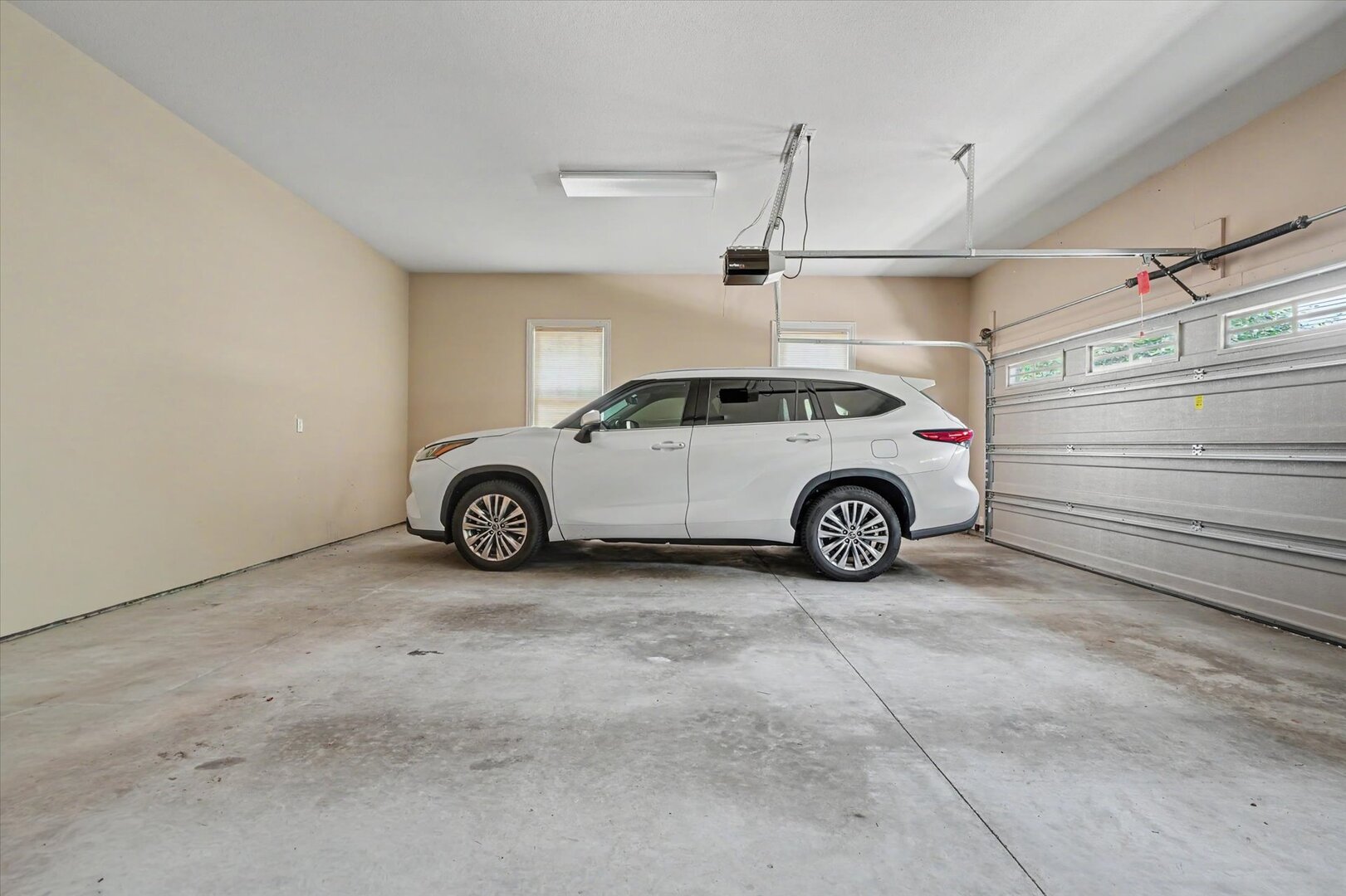 Property photo 48