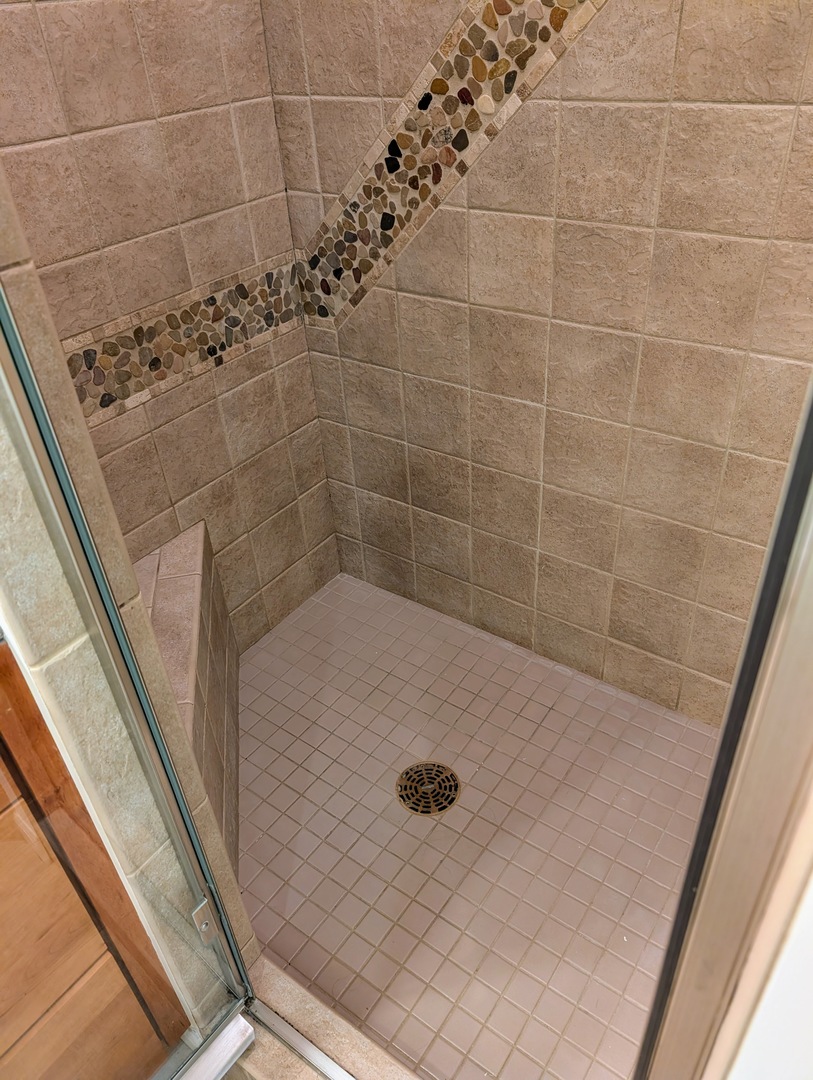 Property photo 92