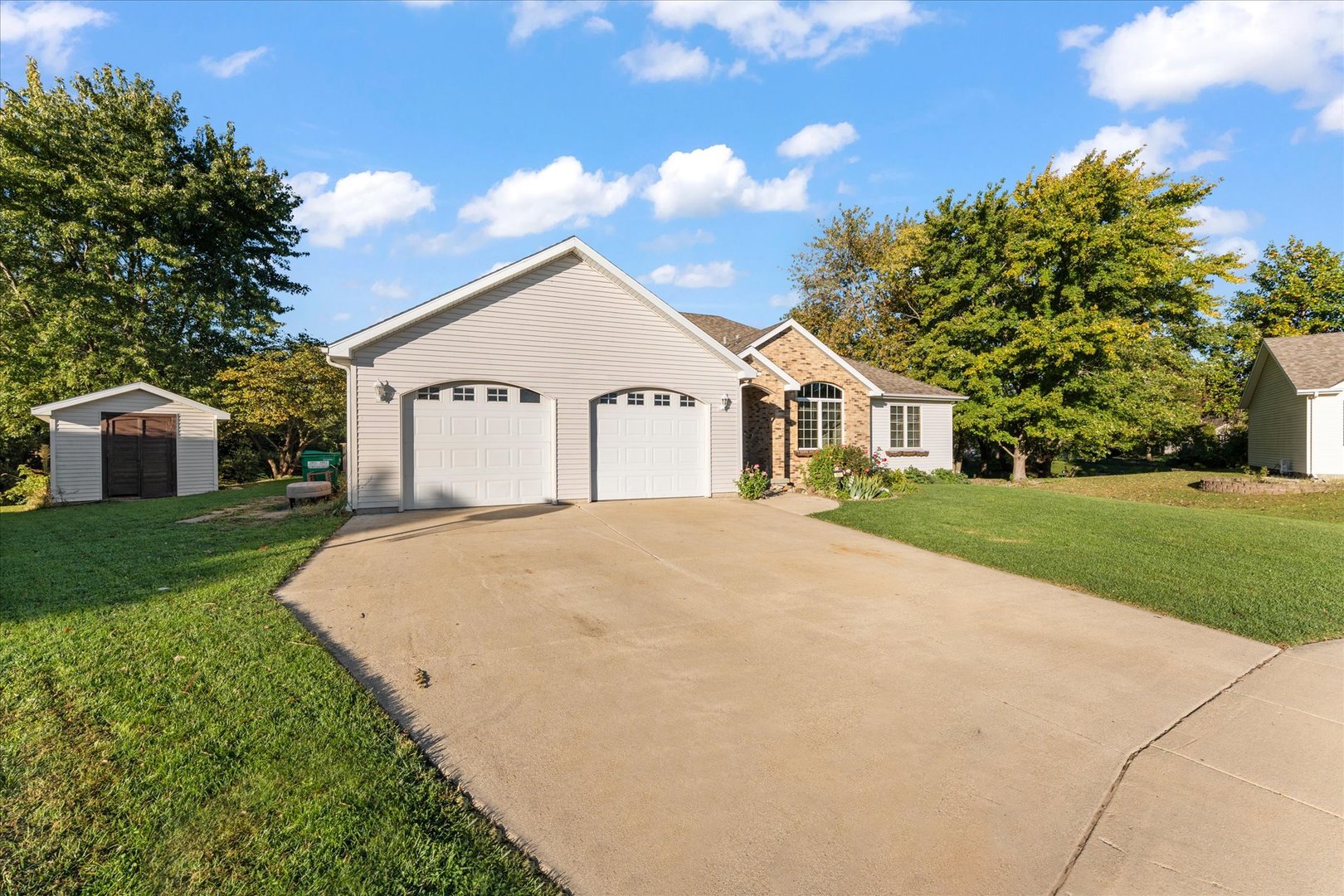 Property photo 48