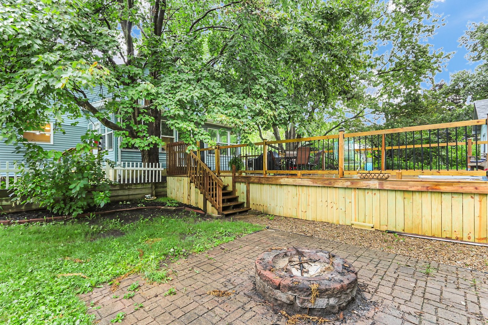 Property photo 33