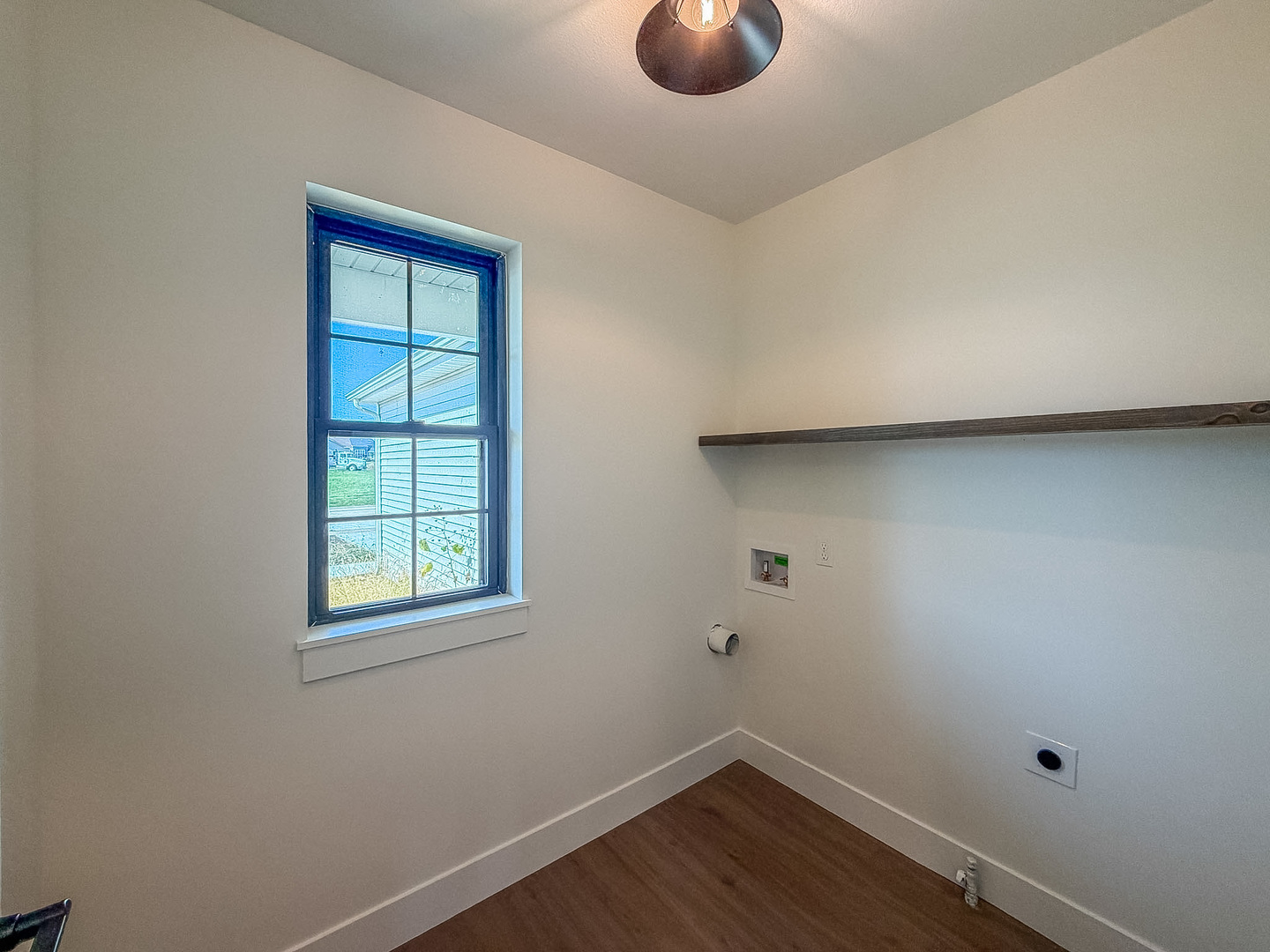 Property photo 44