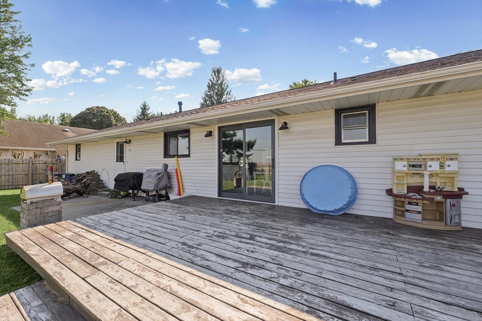 Property photo 39