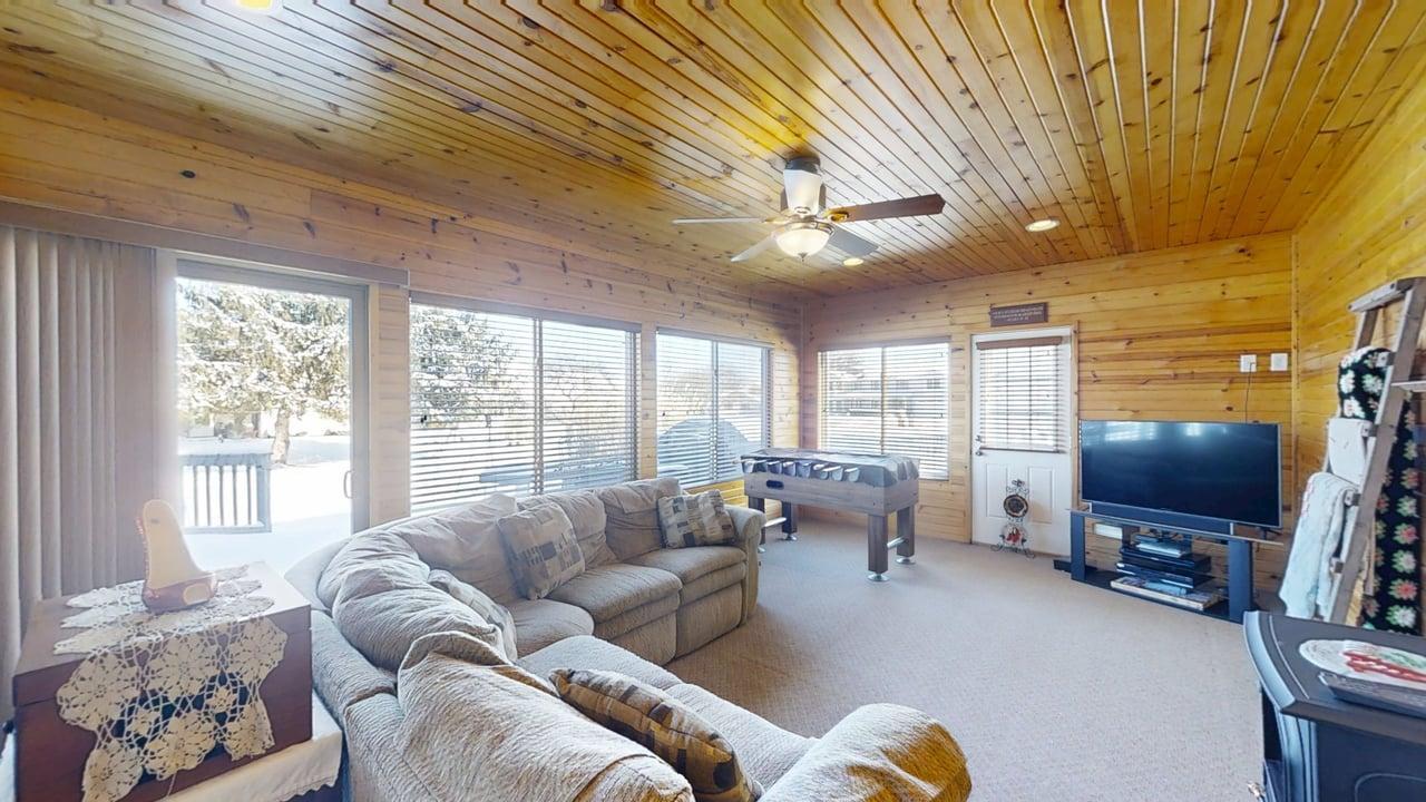 Property photo 28