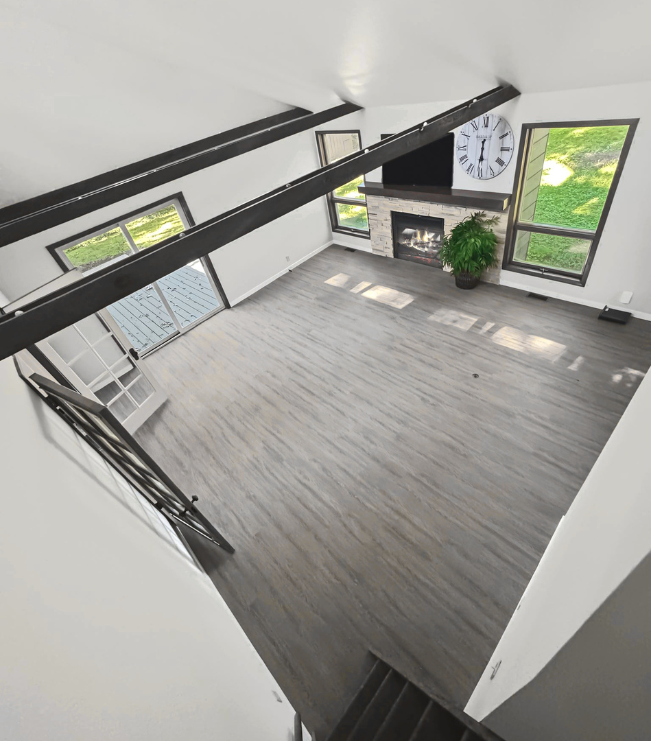 Property photo 115