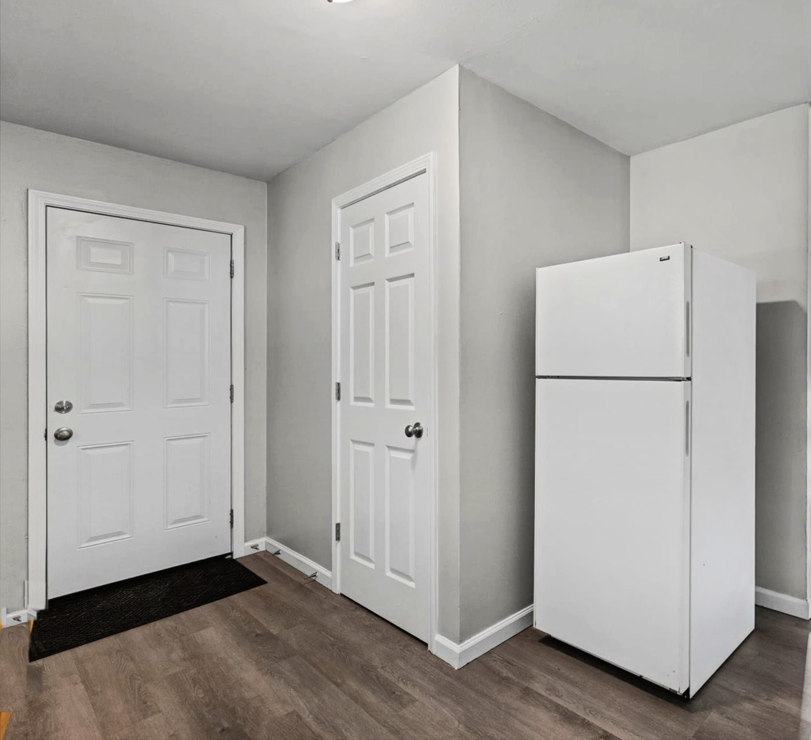 Property photo 68