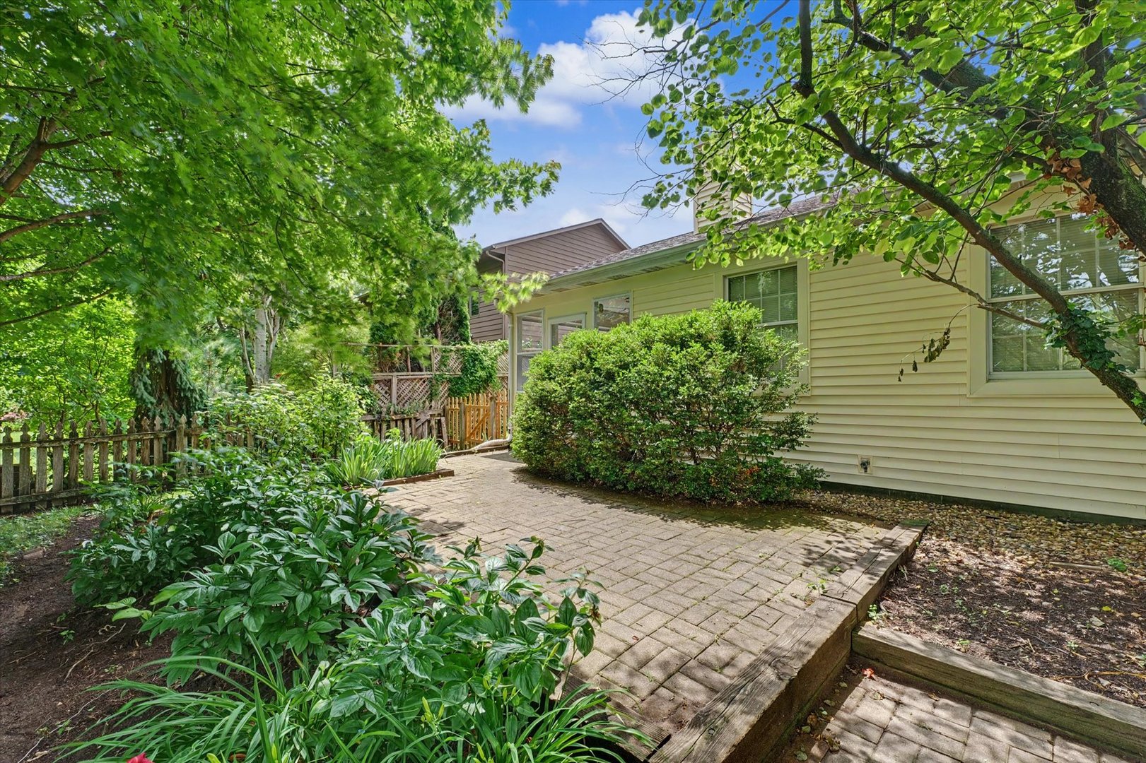 Property photo 39