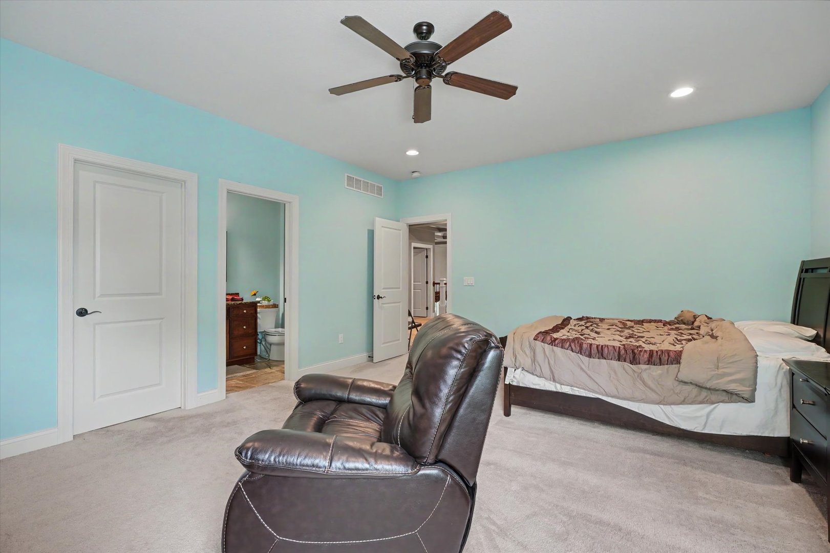 Property photo 52