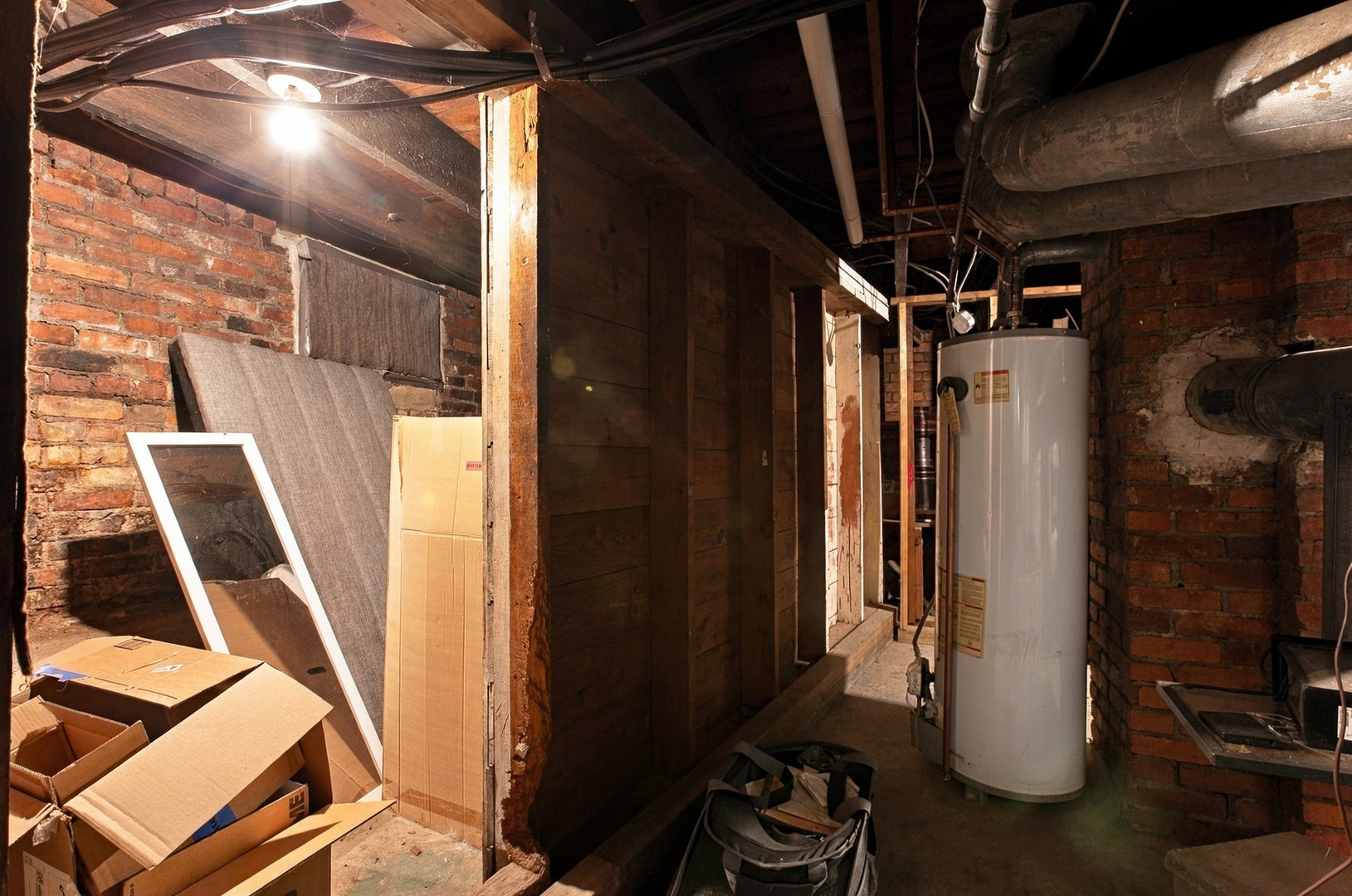 Property photo 20