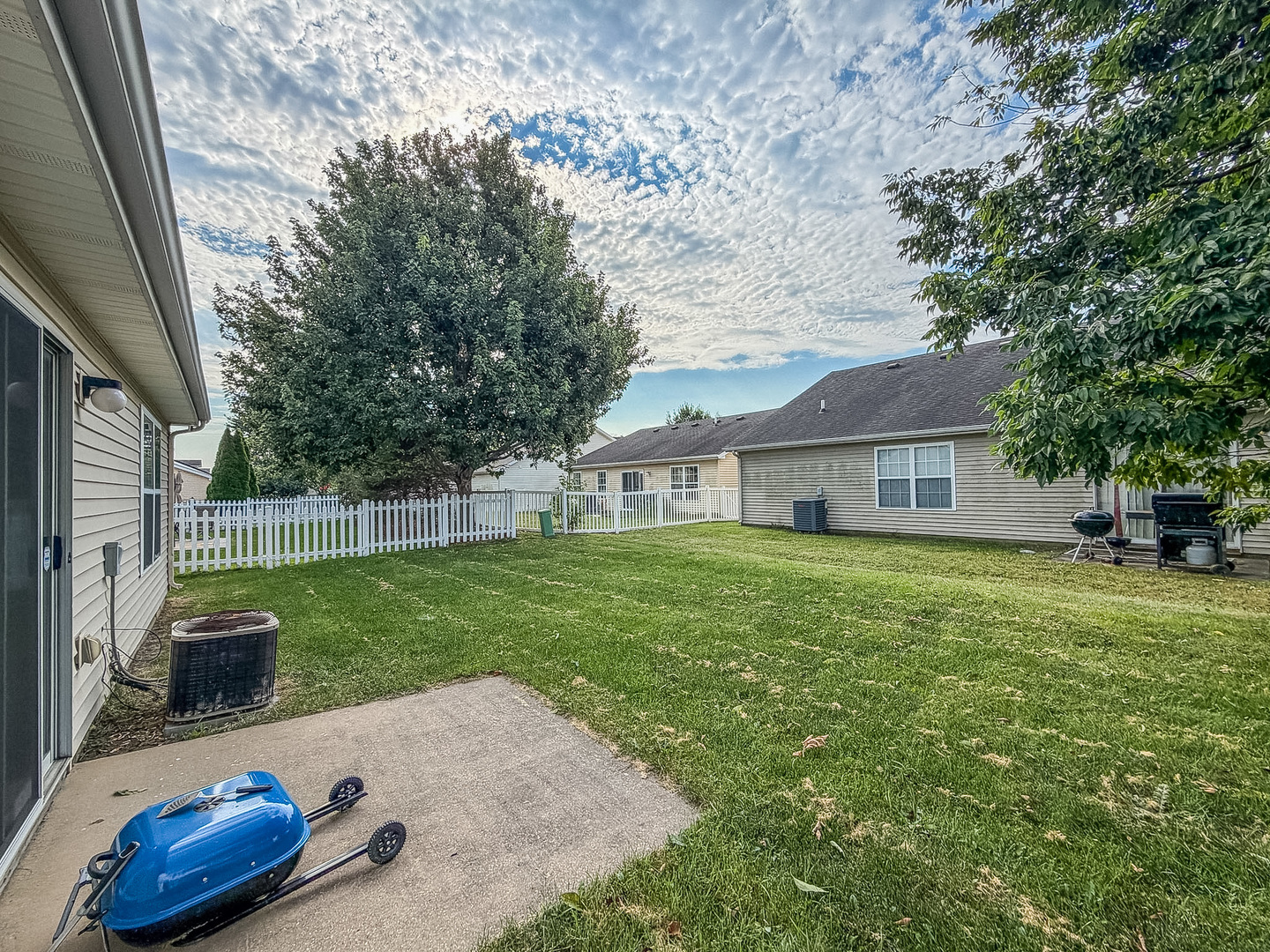 Property photo 26