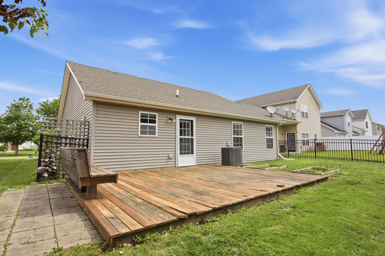 Photo 20 of 409 Lauterbur Lane