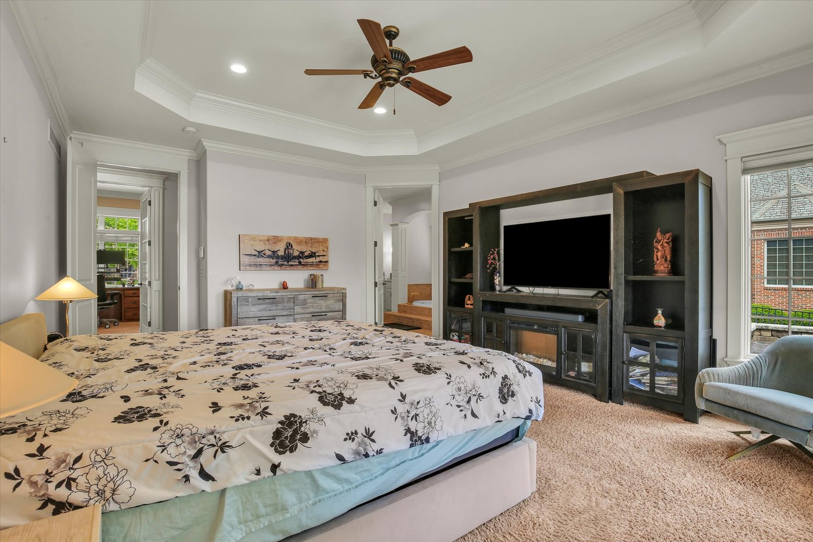 Property photo 25