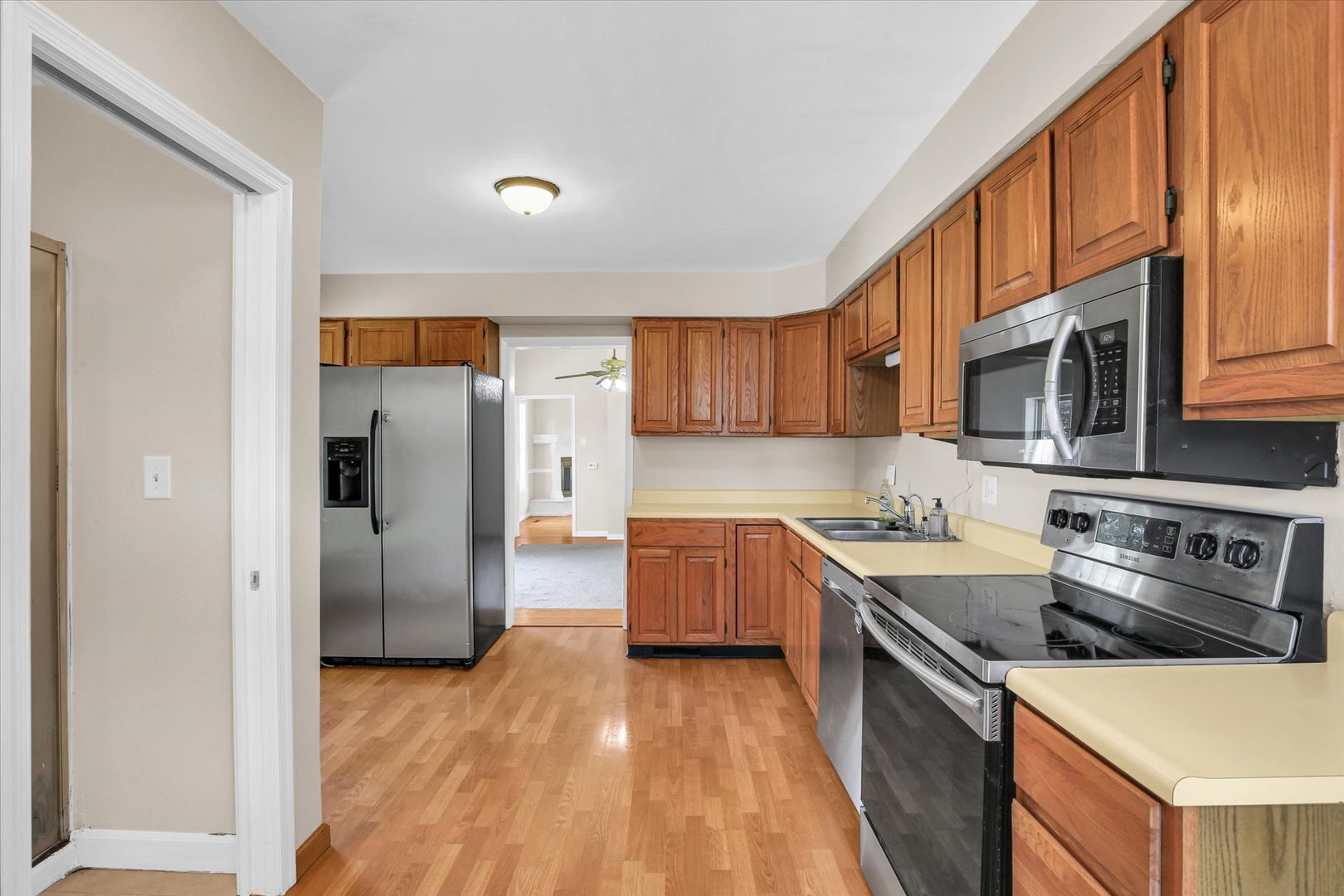 Property photo 12