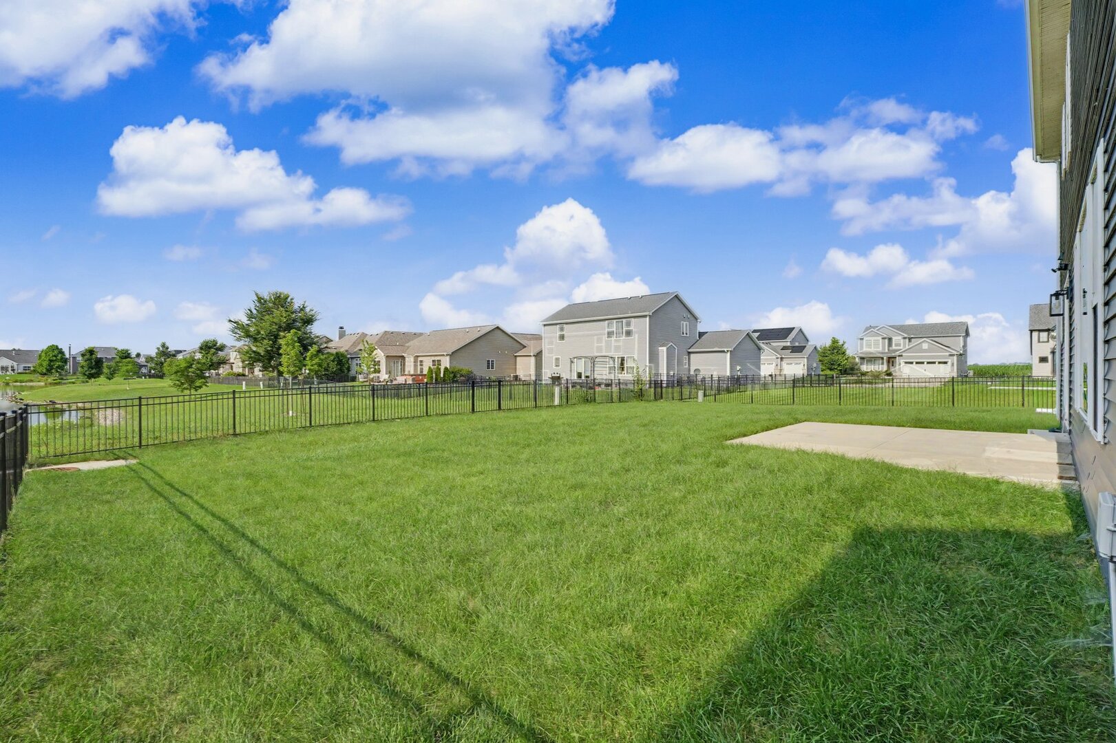 Property photo 47