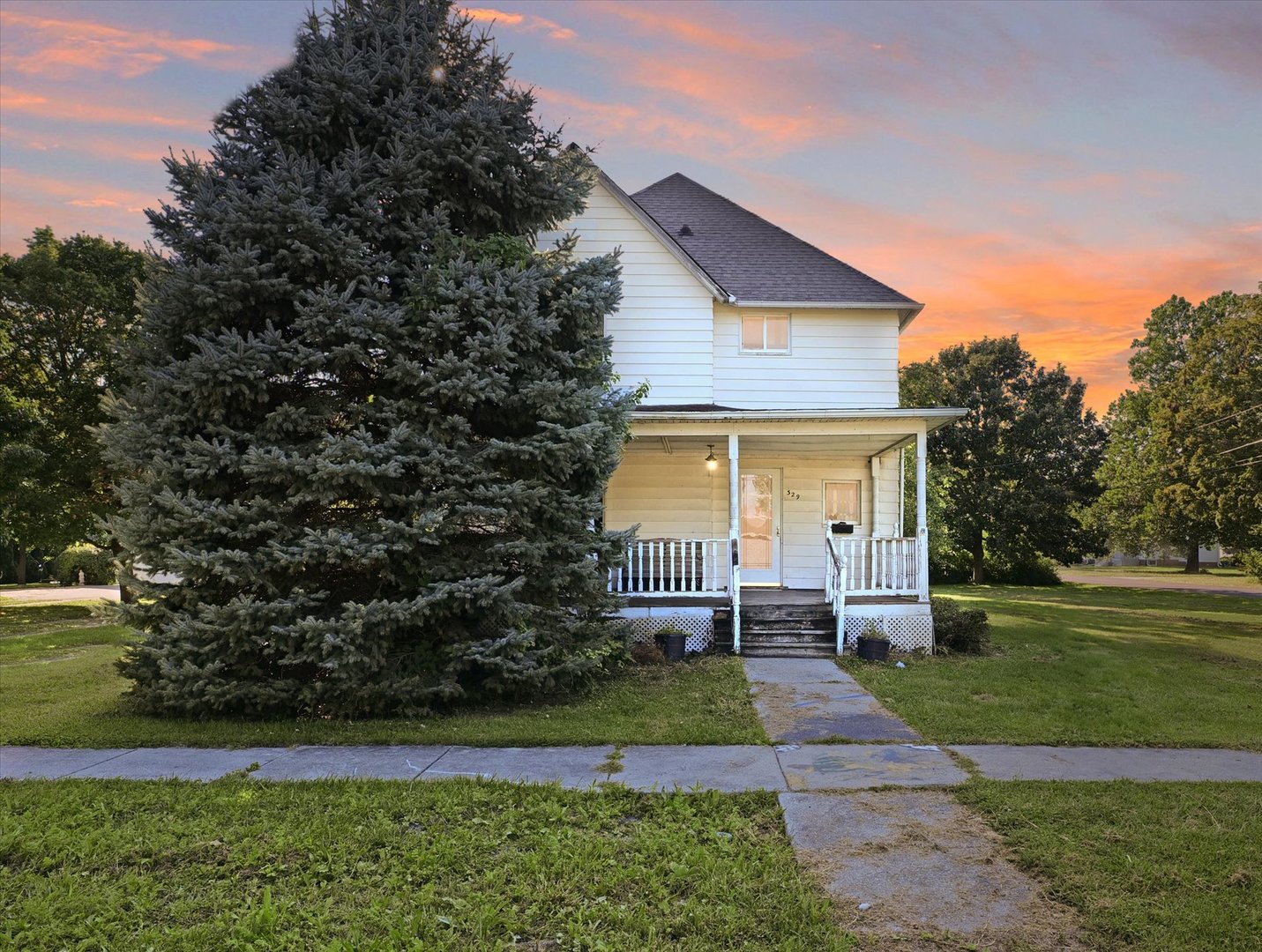 Property photo 31