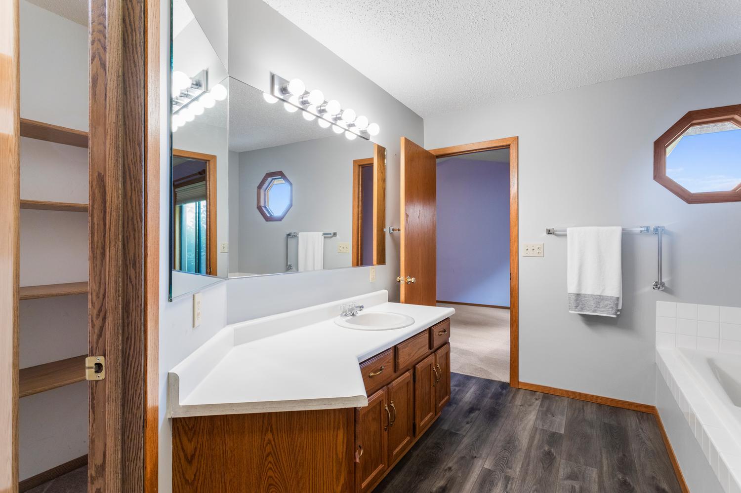 Property photo 27