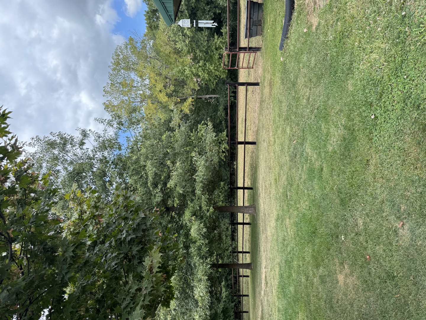 Property photo 41