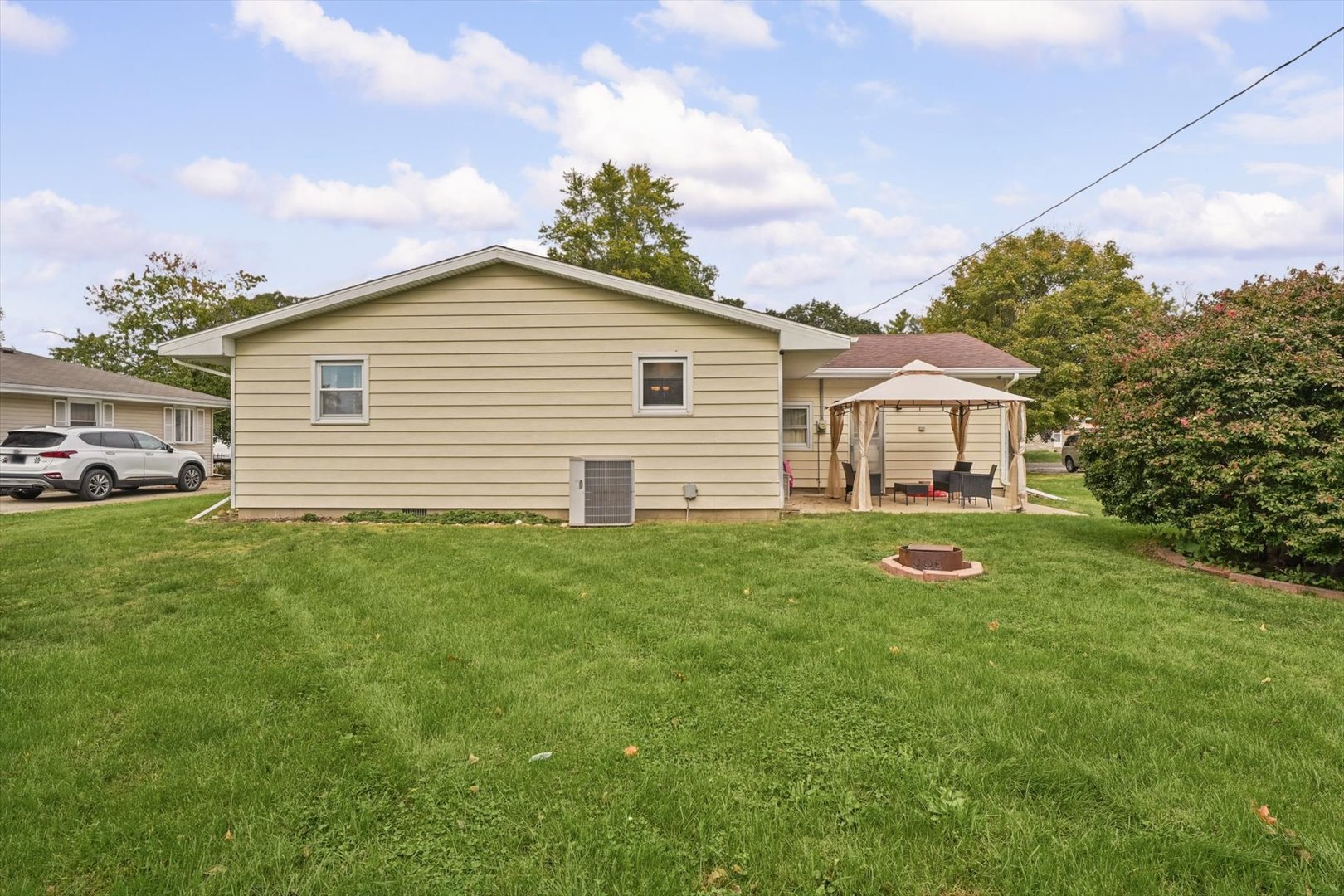Property photo 32
