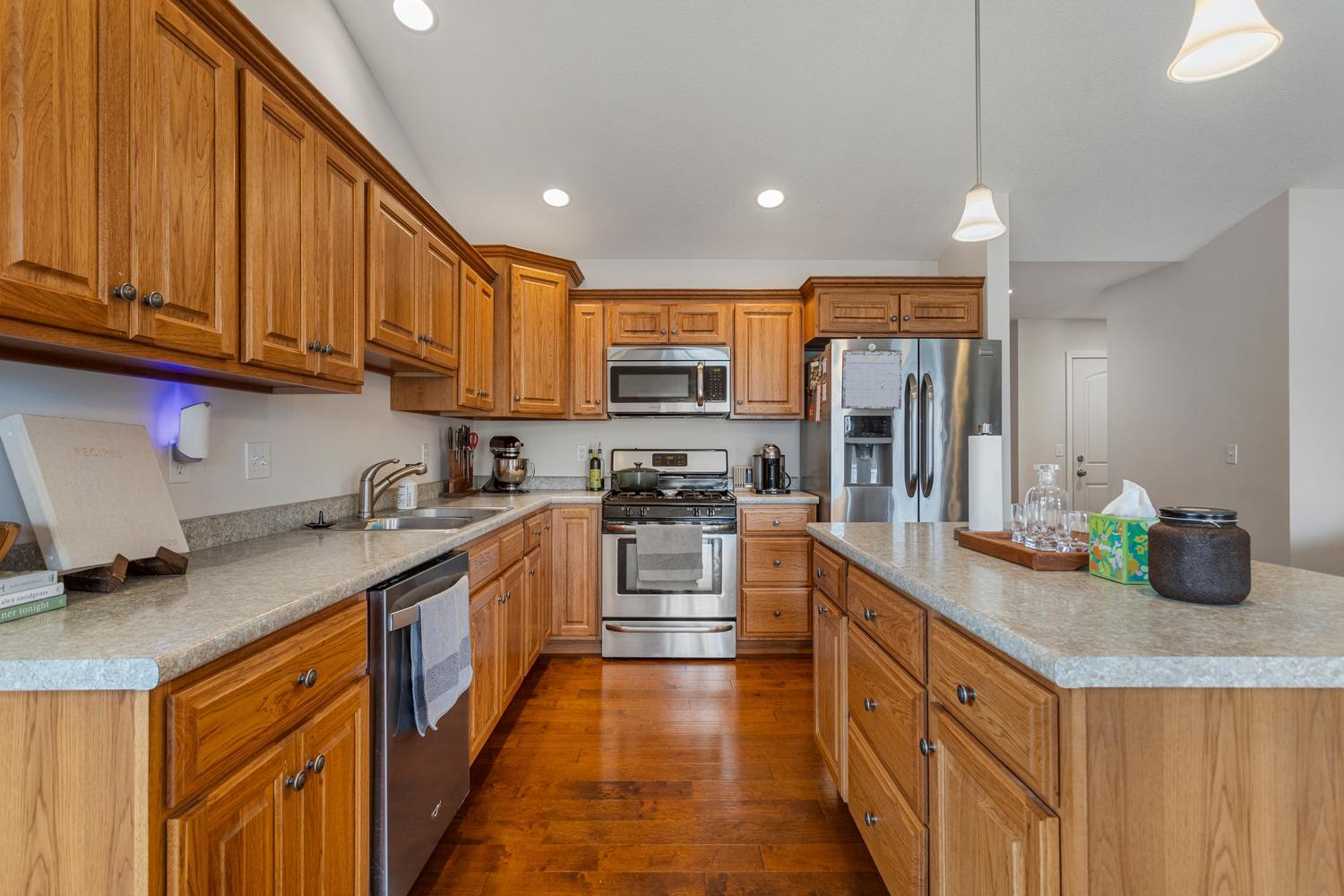 Property photo 14