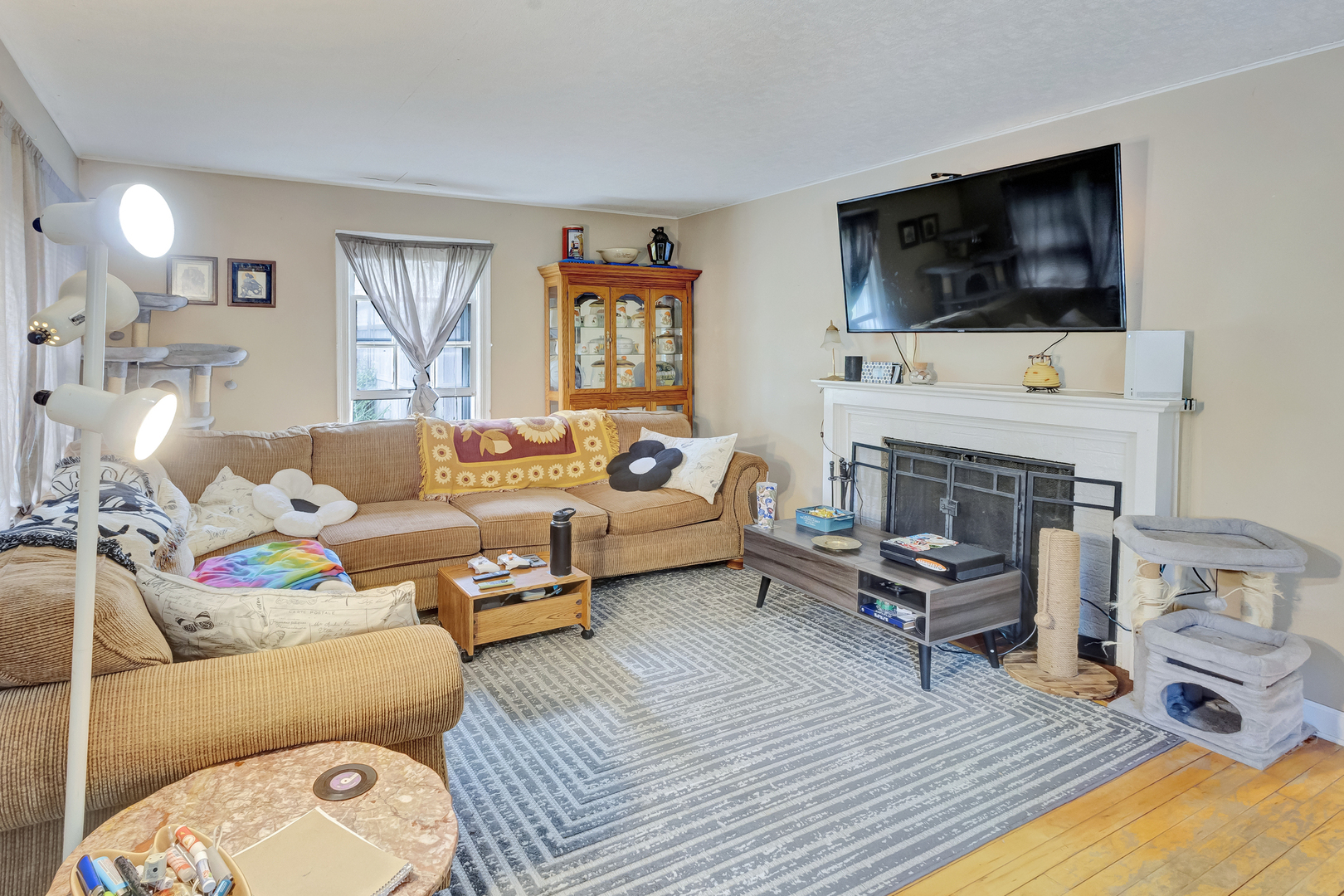 Property photo 18