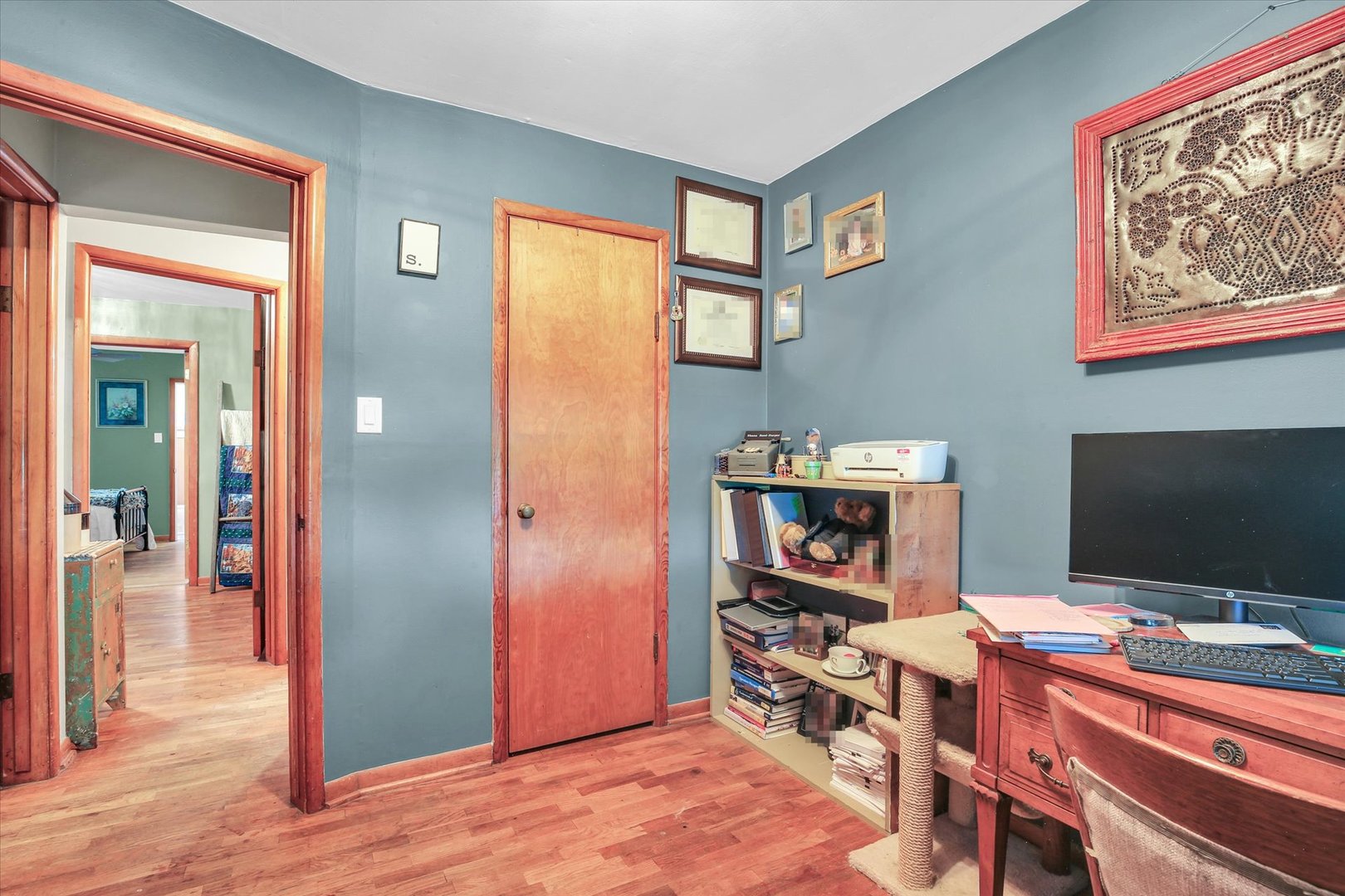Property photo 27