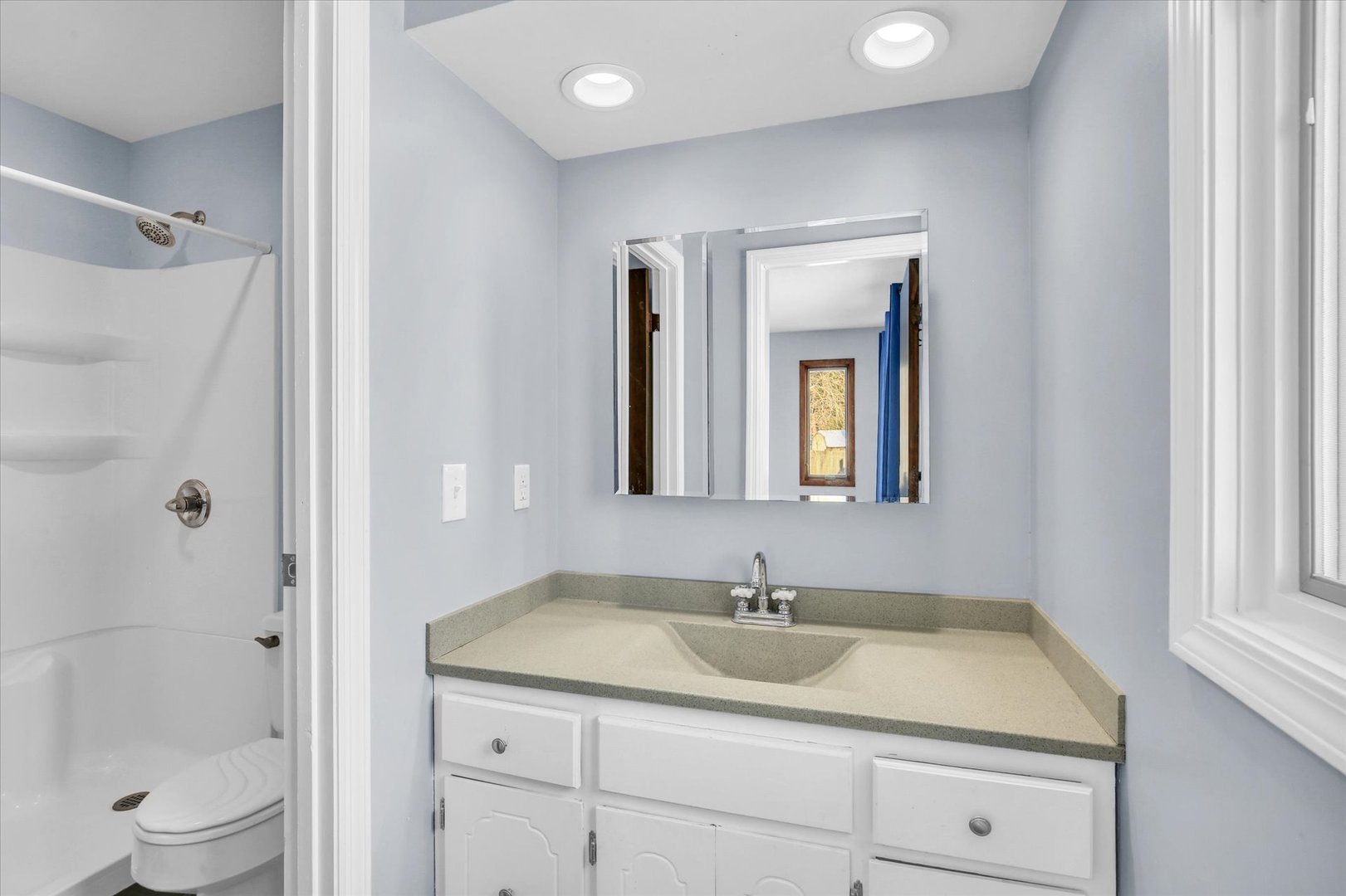 Property photo 35