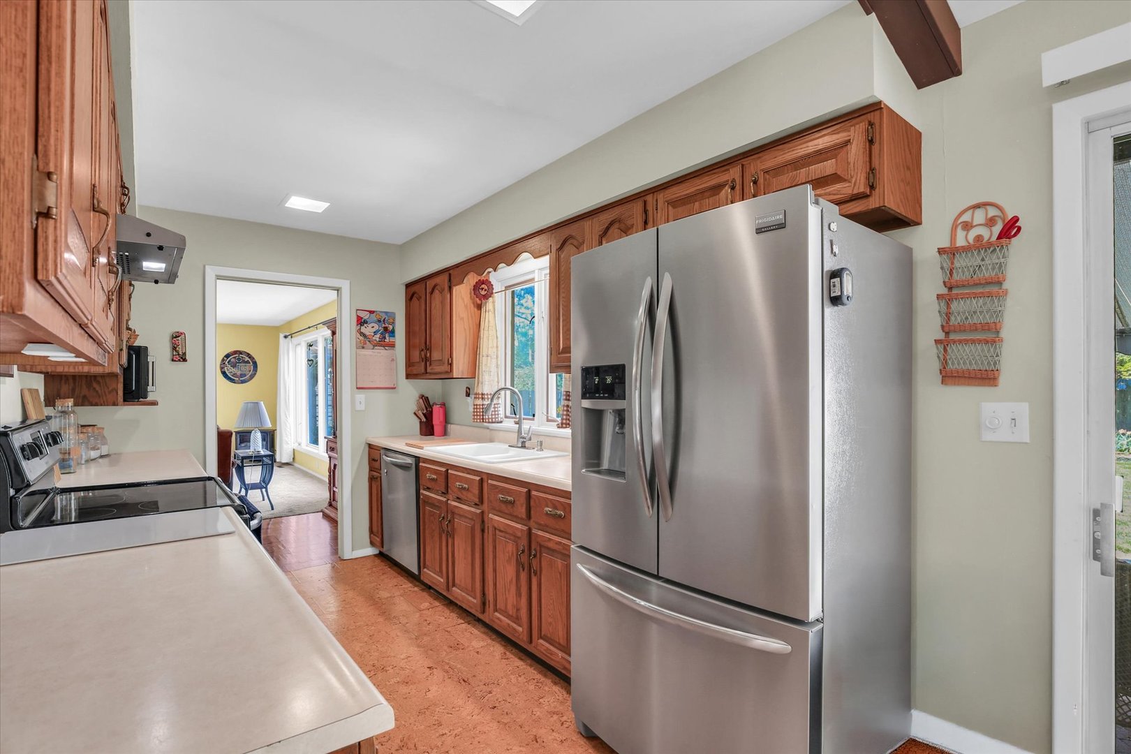 Property photo 12