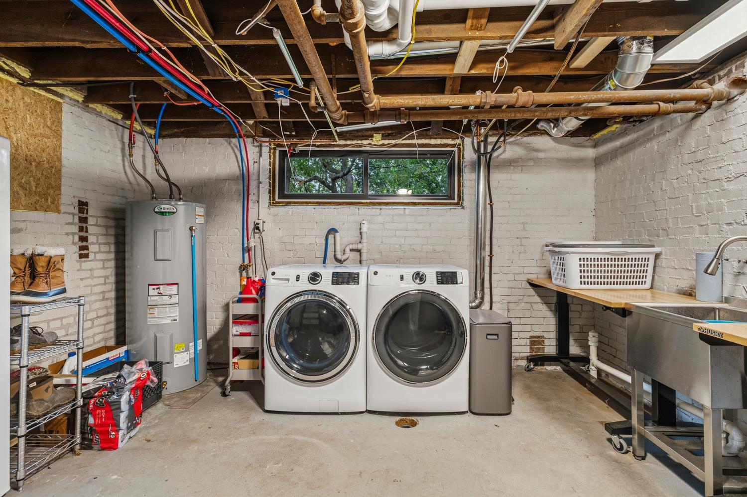 Property photo 39
