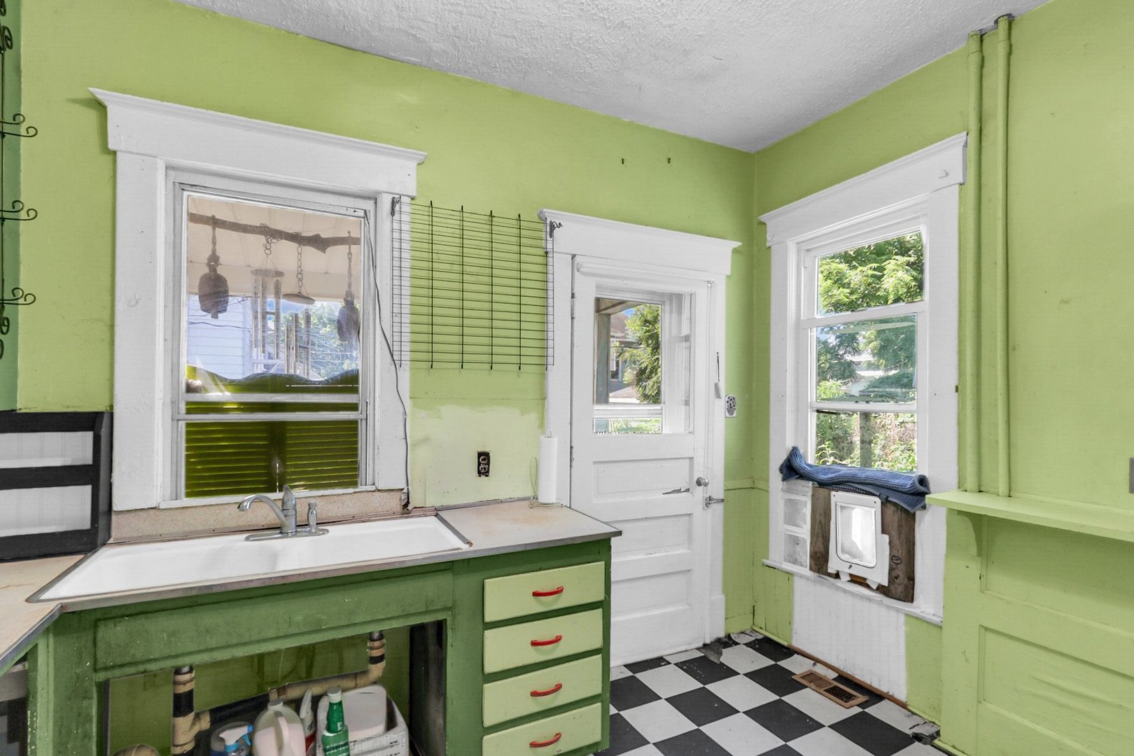 Property photo 16