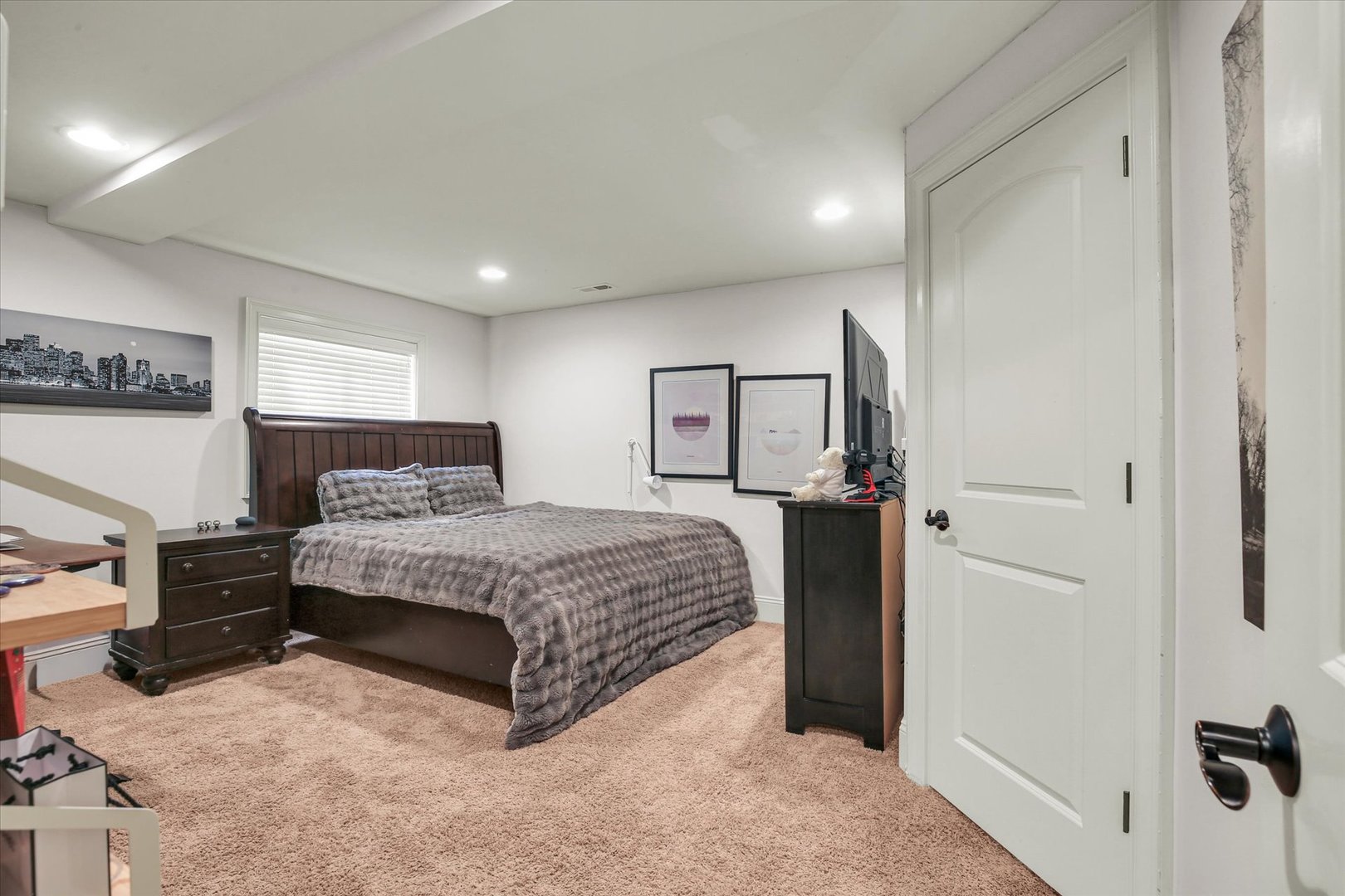 Property photo 43