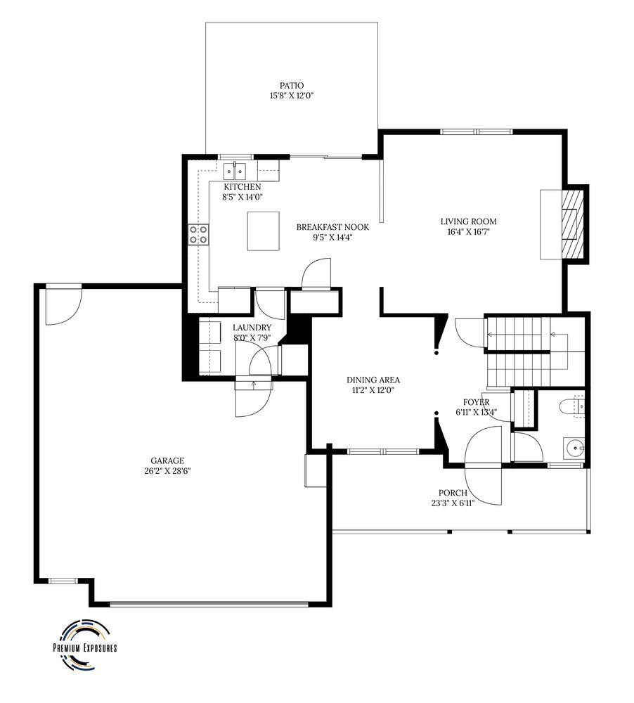 Property photo 40